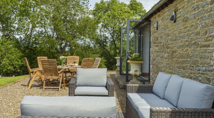 Photo of On the Hills