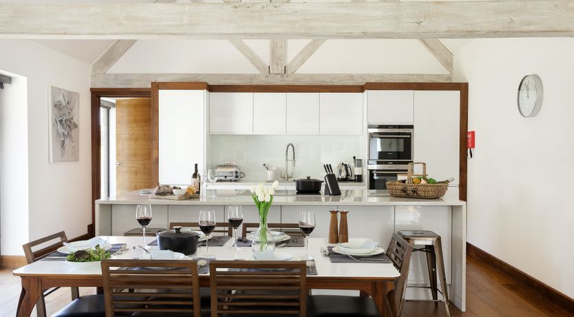 Photo of On the Hills