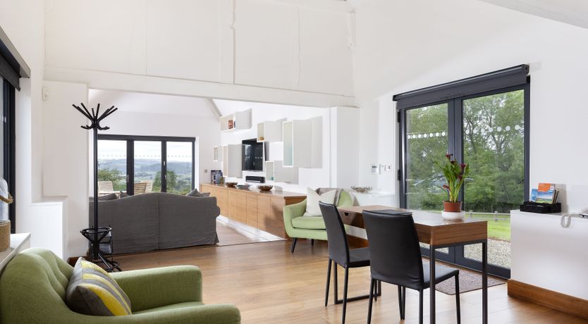 Photo of On the Hills