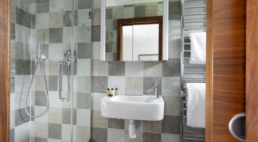 Photo of On the Hills