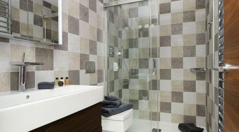 Photo of On the Hills