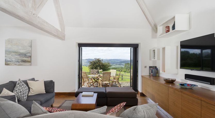 Photo of On the Hills