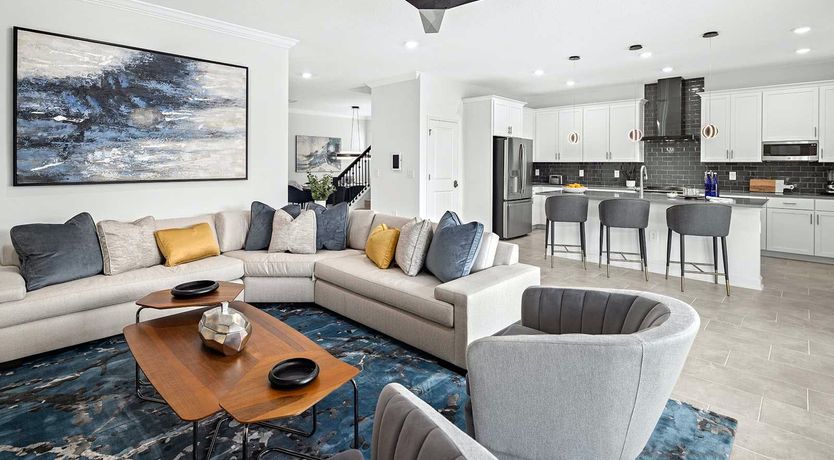 Photo of The Queen of the Mountain