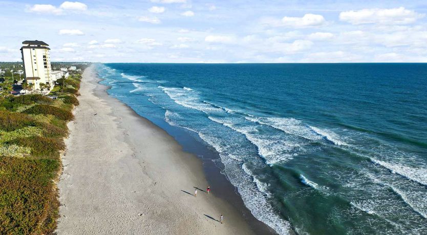 Photo of The Queen of the Mountain