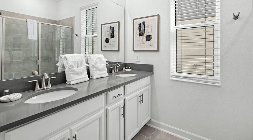 Photo of The Queen of the Mountain