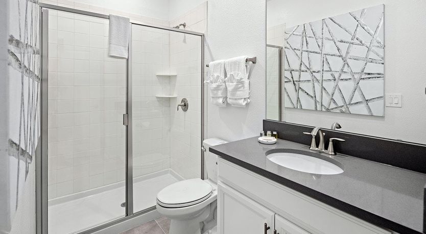 Photo of The Queen of the Mountain