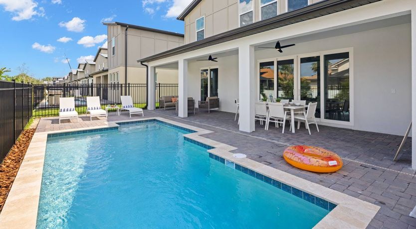 Photo of The Queen of the Mountain