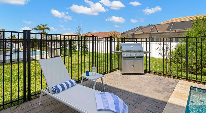 Photo of The Queen of the Mountain