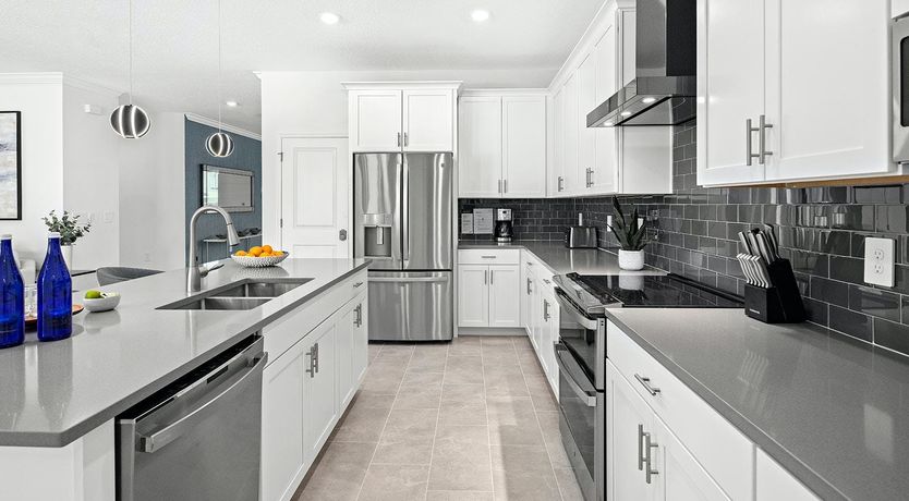 Photo of The Queen of the Mountain