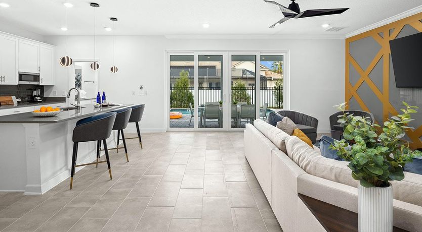 Photo of The Queen of the Mountain