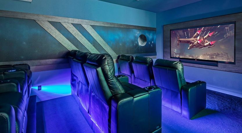 Photo of The Queen of the Mountain