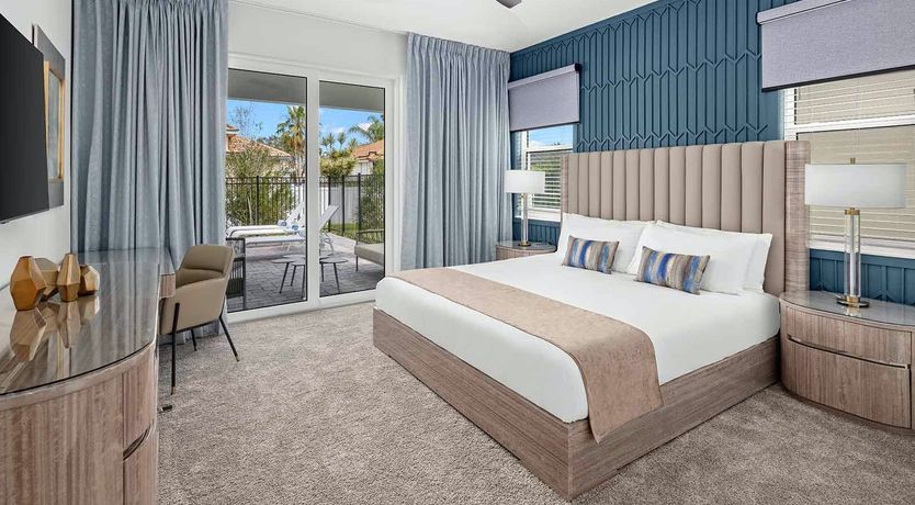 Photo of The Queen of the Mountain