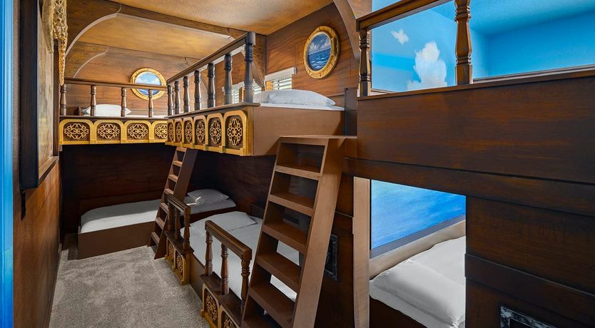 Photo of The Queen of the Mountain