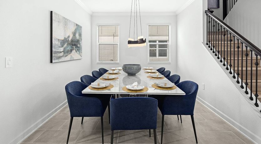 Photo of The Queen of the Mountain