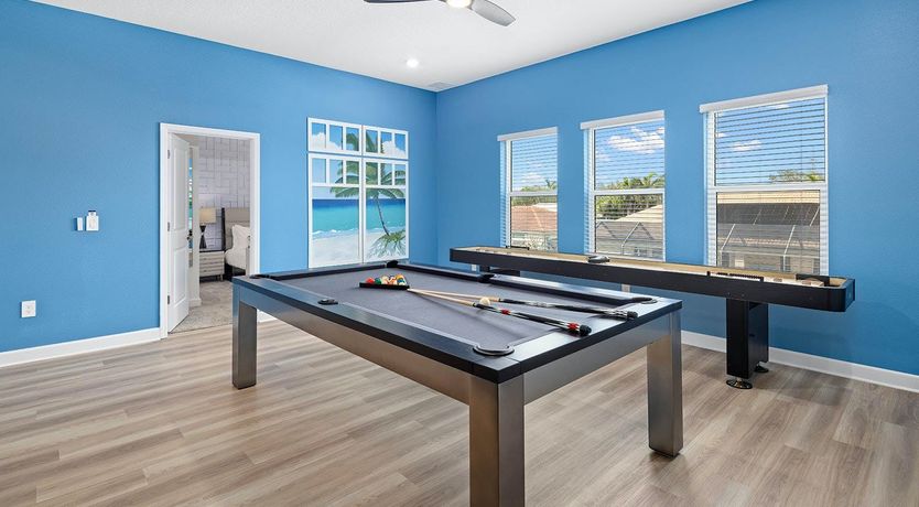 Photo of The Queen of the Mountain