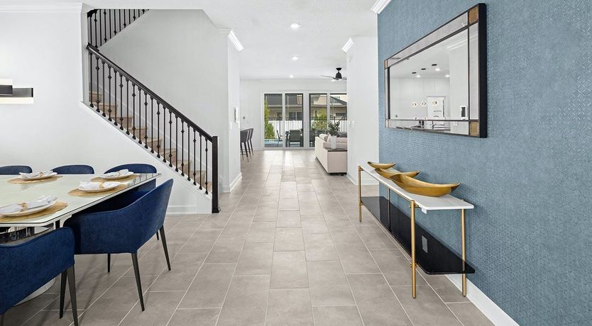 Photo of The Queen of the Mountain