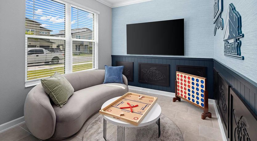 Photo of The Queen of the Mountain