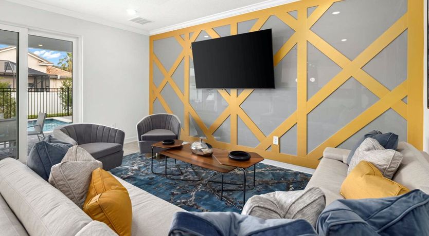 Photo of The Queen of the Mountain