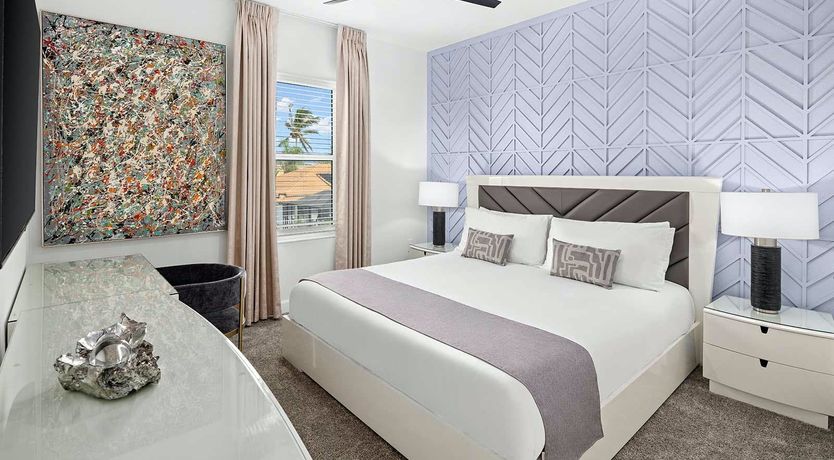 Photo of The Queen of the Mountain