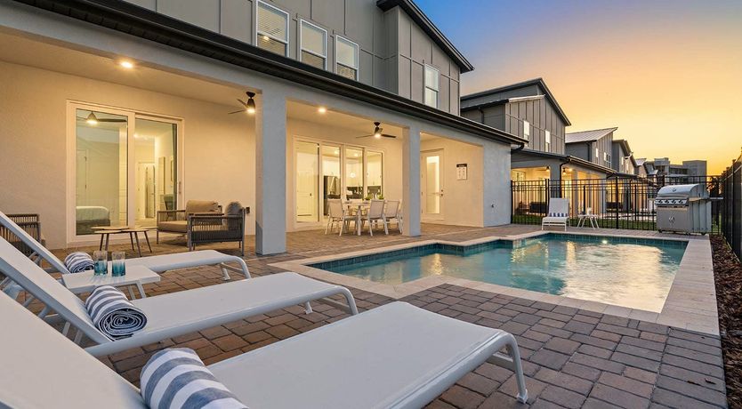 Photo of The Queen of the Mountain