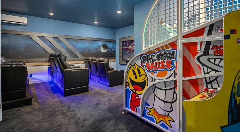 Photo of The Queen of the Mountain