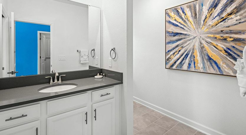 Photo of The Queen of the Mountain