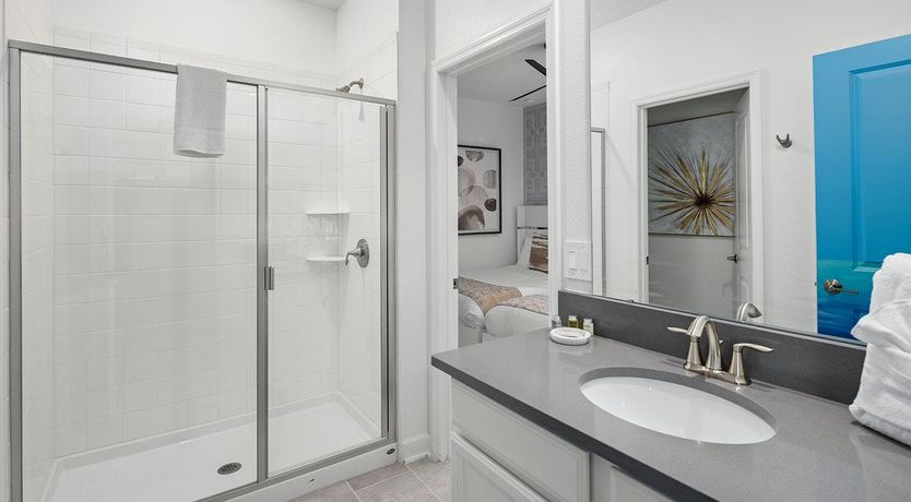 Photo of The Queen of the Mountain