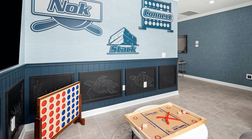 Photo of The Queen of the Mountain