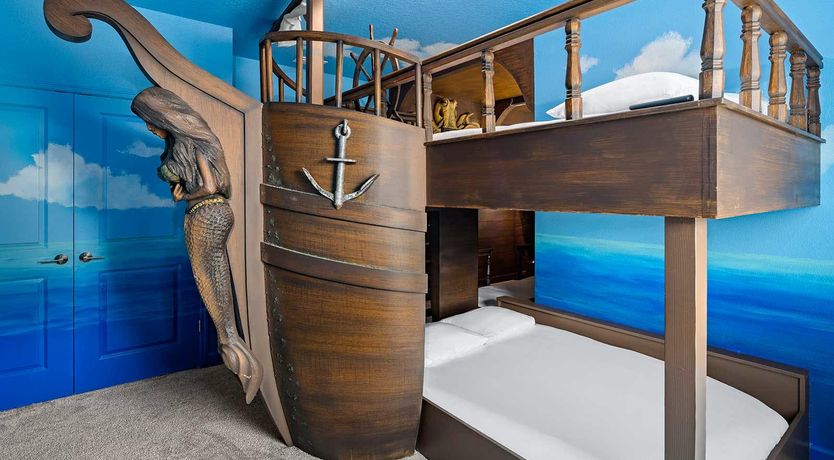 Photo of The Queen of the Mountain