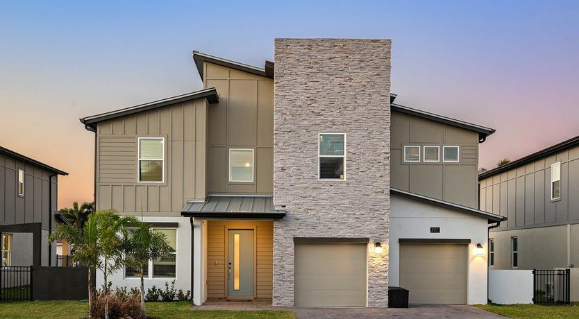 Photo of The Queen of the Mountain