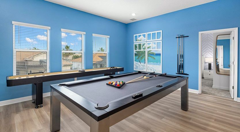 Photo of The Queen of the Mountain