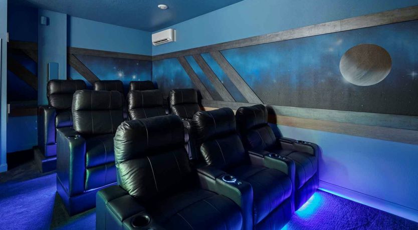 Photo of The Queen of the Mountain