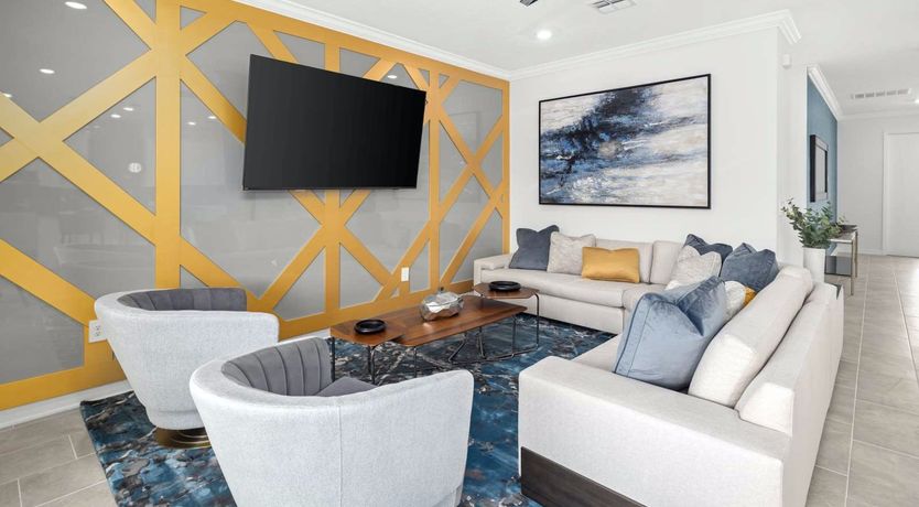 Photo of The Queen of the Mountain