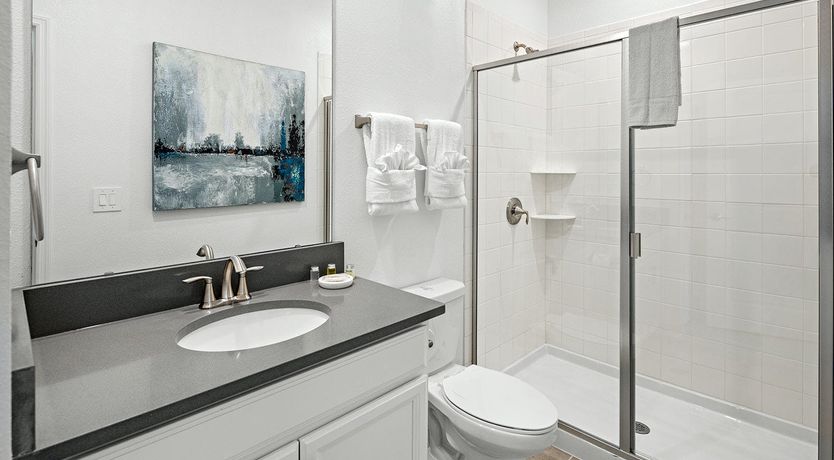 Photo of The Queen of the Mountain