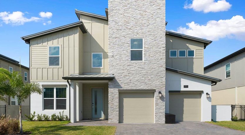 Photo of The Queen of the Mountain