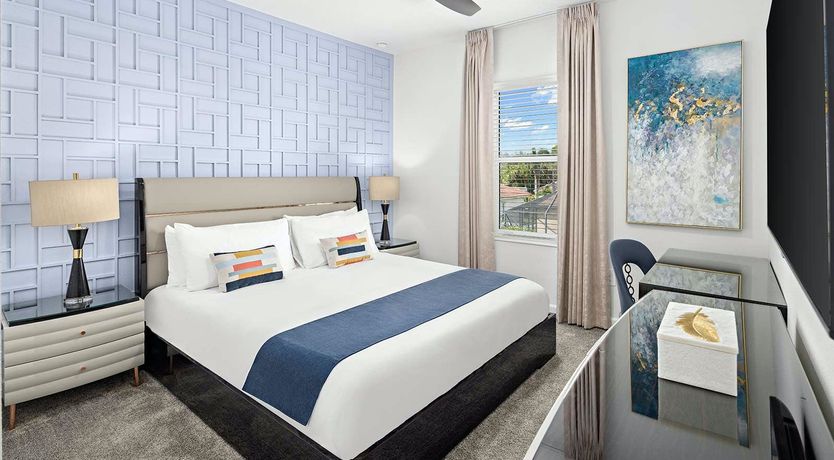 Photo of The Queen of the Mountain