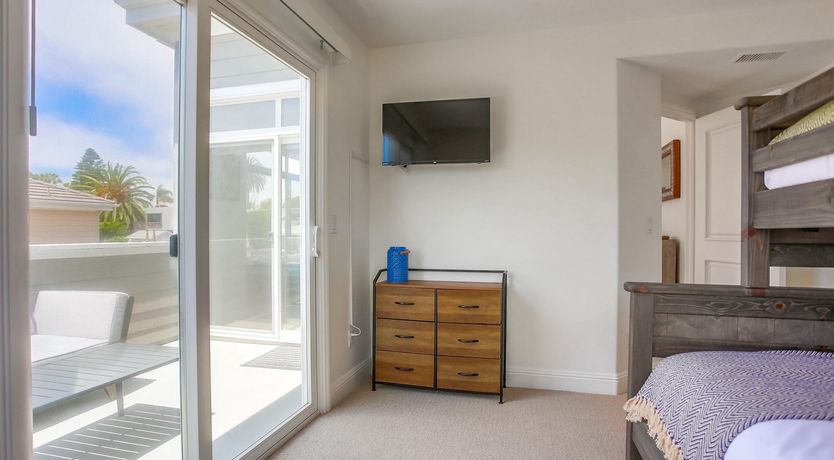 Photo of Rockin' in the Roundabout