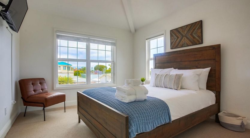 Photo of Rockin' in the Roundabout