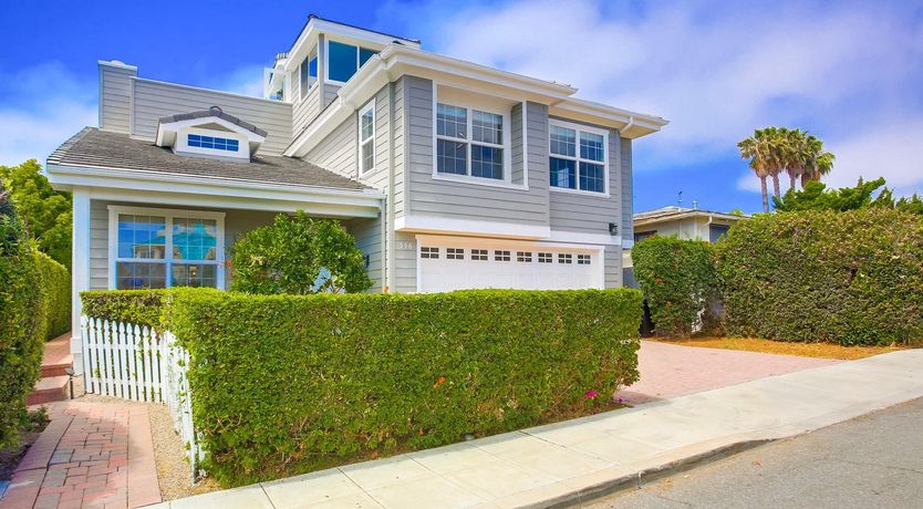 Photo of Rockin' in the Roundabout