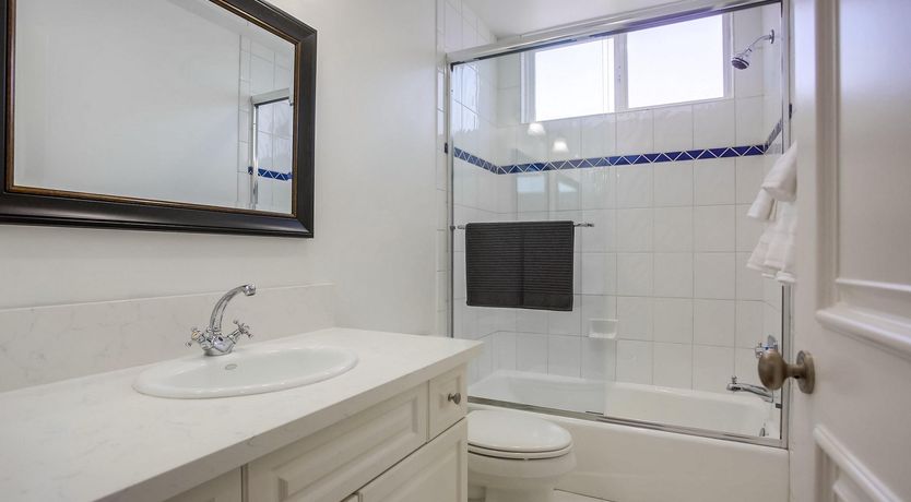 Photo of Rockin' in the Roundabout