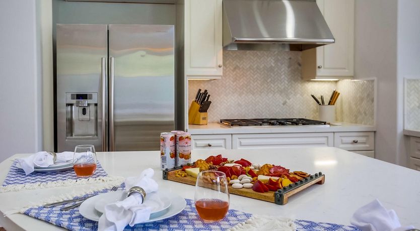 Photo of Rockin' in the Roundabout