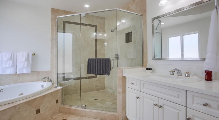 Photo of Rockin' in the Roundabout