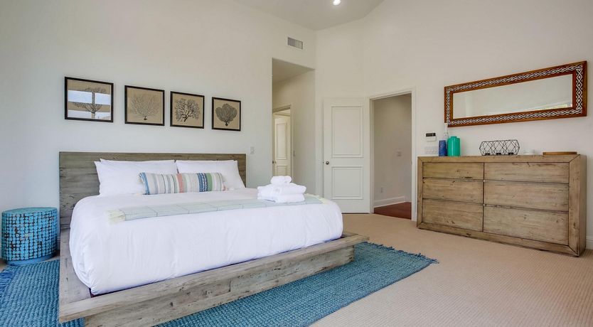 Photo of Rockin' in the Roundabout