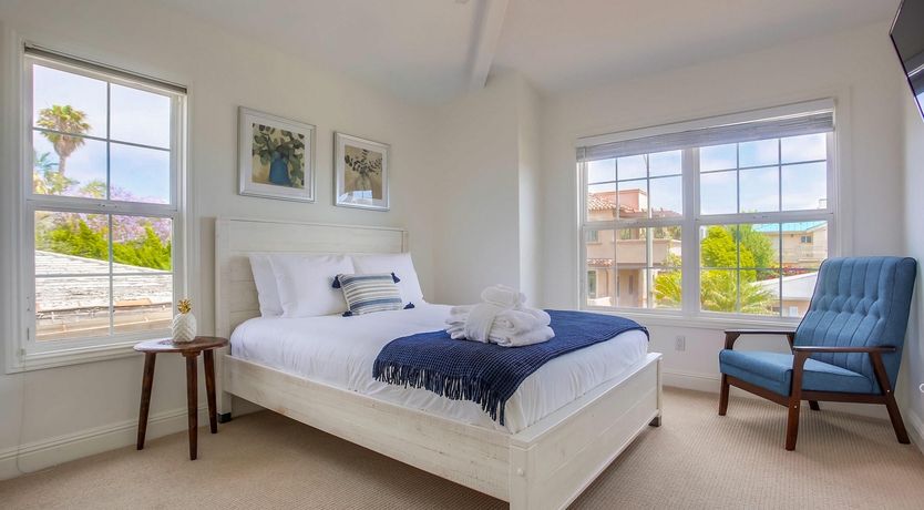 Photo of Rockin' in the Roundabout