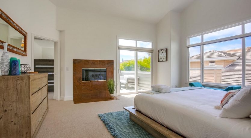 Photo of Rockin' in the Roundabout