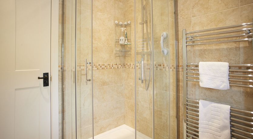 Photo of The Victorian Piggery