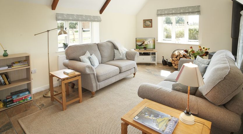 Photo of The Victorian Piggery