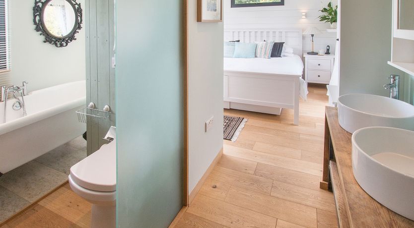 Photo of Scented Lavender