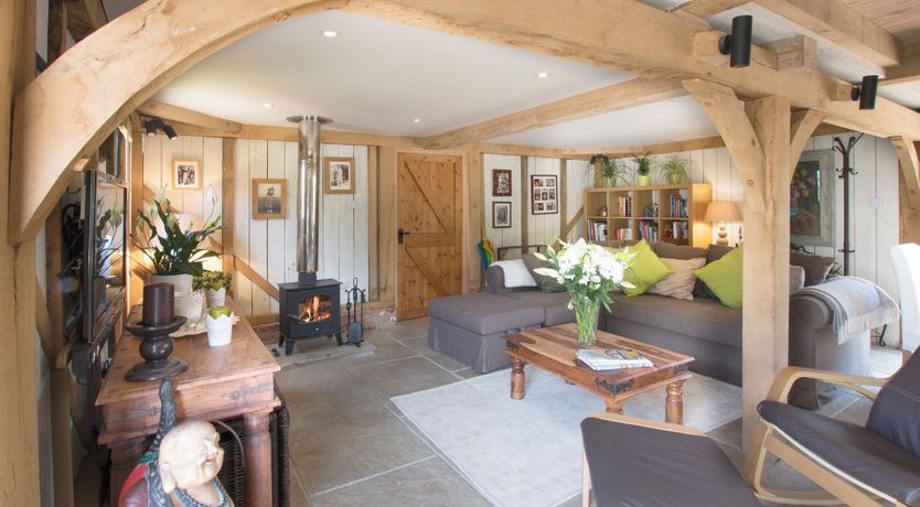 Photo of Scented Lavender