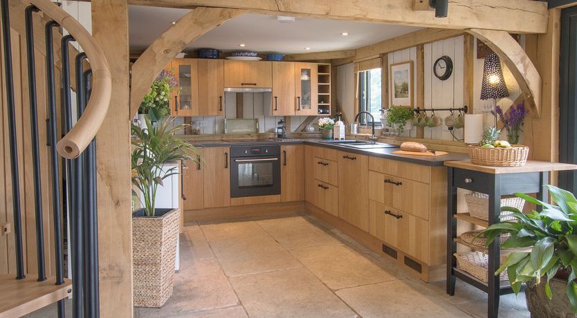 Photo of Scented Lavender